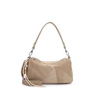 Tamaris Borsa a tracolla TAS Karen 27 cm marrone