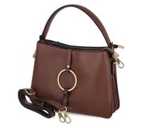 Tamaris Tasca TAS Maischa 34823 donna borse tinta unita