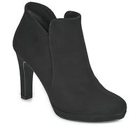 Tamaris Tronchetti LYCORIS in Nero 38
