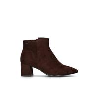 TAMARIS Tronchetto donna marrone 40