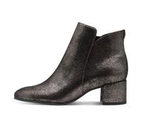 Tamaris - Tronchetto - - Shoes - Donna - Grigio - 41 EU