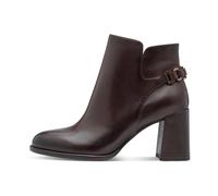 Tamaris - Tronchetto - - Shoes - Donna - Marrone - 36 EU