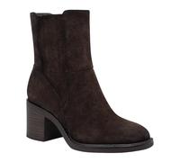 Tamaris - Tronchetto - - Shoes - Donna - Marrone - 37 EU