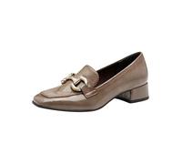 Tamaris - 24316-43 Beige - Mocassini 38 Beige