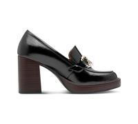 Tamaris - Trotteur - - Shoes - Donna - Nero - 36 EU