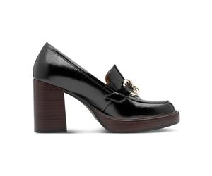 Tamaris - Trotteur - - Shoes - Donna - Nero - 36 EU