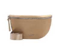 Tamaris - Umhängetasche TAS Giuseppa Borse a tracolla 1 pieces female