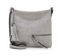 Tamaris - Umhängetasche TAS Nele Borse a tracolla 1 pieces Grigio female