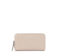 Tamaris Valigetta ventiquattrore 'Amanda ' beige Donna Tamaris One Size