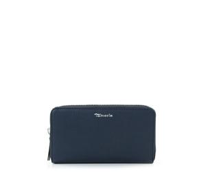 Tamaris Valigetta ventiquattrore 'Amanda ' blu scuro Donna Tamaris One Size