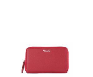 Tamaris Valigetta ventiquattrore 'Amanda' rosso Donna Tamaris One Size