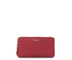 Tamaris Valigetta ventiquattrore 'Amanda' rosso Donna Tamaris One Size