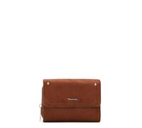 Tamaris Valigetta ventiquattrore cognac Donna - Accessori - Borse e zaini - Borse - Borse da lavoro e per laptop Tamaris One Size