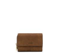 Tamaris Valigetta ventiquattrore cognac Donna - Accessori - Borse e zaini - Borse - Borse da lavoro e per laptop Tamaris One Size