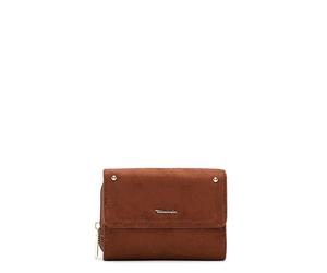 Tamaris Valigetta ventiquattrore cognac Donna - Accessori - Borse e zaini - Borse - Borse da lavoro e per laptop Tamaris One Size