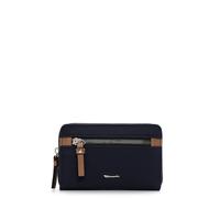 Tamaris Valigetta ventiquattrore 'Gertraud' navy Donna Tamaris One Size navy