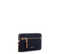 Tamaris Valigetta ventiquattrore 'Gertraud' navy, Taglia One Size