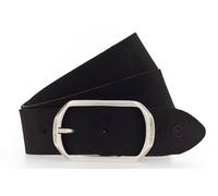 Tamaris Cintura 90 cm nero