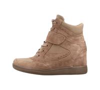 Tamaris - Wedges - - Shoes - Donna - Marrone - 37 EU