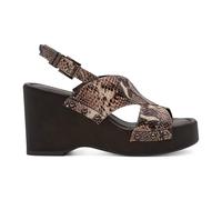 Tamaris - Wedges - - Shoes - Donna - Multicolore - 39 EU