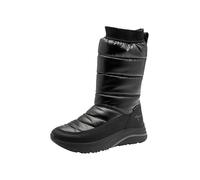Tamaris WL Boot 1-26805-45 - Stivali da neve, da donna, taglia 42 EU, colore: Nero, Nero, 42 EU