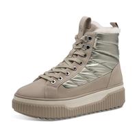 Tamaris Boots da neve champagne Donna Tamaris 38