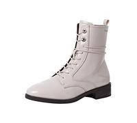 Tamaris Women Ankle Boots, Ladies Ankle Boots,Comfort Lining,TOUCHit-Footbed, 252, 38 EU