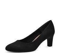 Tamaris Women's 1-1-22418-41 Pump
