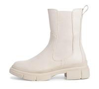 Tamaris Women's 1-1-25478-29 Ankle Boot, Nero, 37 EU