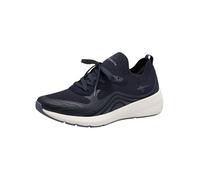 Tamaris Women's 1-23769-44 Lace-up, Marina Militare, 41 EU