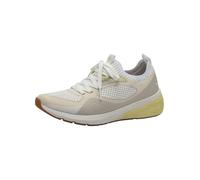 Tamaris Women's 1-23770-44 Lace-up, Ivory Comb, 36 EU