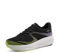 Tamaris Women's Damen Sneaker Low 1-23781-45