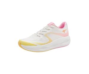 Tamaris Women's Damen Sneaker Low 1-23781-45