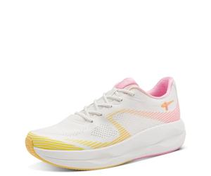 Tamaris Women's Damen Sneaker Low 1-23781-45