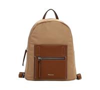 Tamaris - Zaino Fabrizia Zaini 1 pieces female