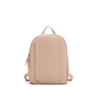 Tamaris Zaino 'Kimi' rosé Donna Tamaris One Size