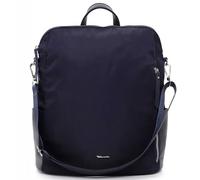 Tamaris - Zaino TAS Larissa Zaini 1 pieces Nero female