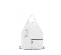 Tamaris Zaino 'Nele' bianco, Taglia One Size