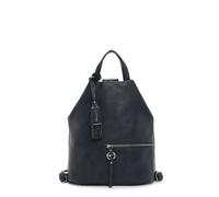 Tamaris Zaino 'Nele' blu notte Donna - Accessori - Borse e zaini - Zaini Tamaris One Size