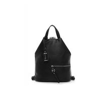 Tamaris Zaino 'Nele' nero Donna - Accessori - Borse e zaini - Zaini Tamaris One Size
