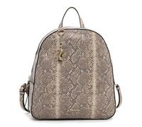 Tamaris zaino per il tempo libero TAS Gerhild Cityrucksack Beige