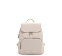Tamaris zaino per il tempo libero TAS Khiria City Backpack Beige