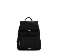 Tamaris zaino per il tempo libero TAS Khiria City Backpack Black nero