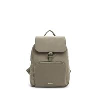 Tamaris zaino per il tempo libero TAS Khiria City Backpack Khaki cachi