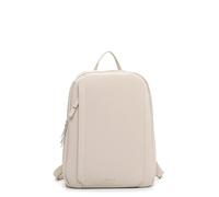 Tamaris zaino per il tempo libero TAS Kimi City Backpack Beige avorio