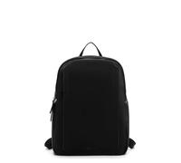 Tamaris TAS Kimi Zaino da giorno 39 cm Scomparto per laptop nero