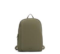 Tamaris TAS Kimi Zaino da giorno 39 cm Scomparto per laptop oliva