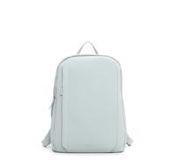 Tamaris zaino per il tempo libero TAS Kimi City Backpack Lightblue celeste