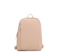Tamaris zaino per il tempo libero TAS Kimi City Backpack Lightrose rosa antico