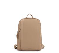 Tamaris TAS Kimi Zaino da giorno 39 cm Scomparto per laptop grigio